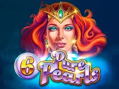 Evospin Casino screenshot