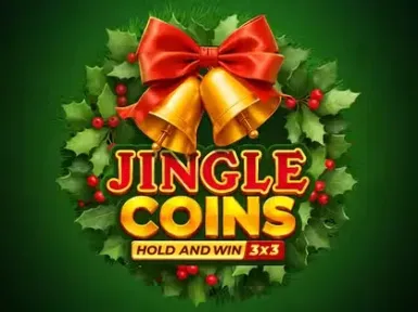 Evospin Casino screenshot